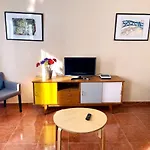 Antequera3