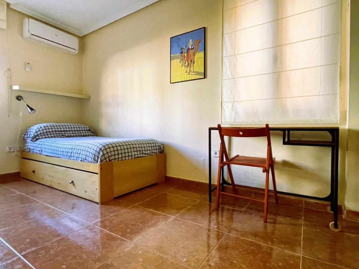 Antequera3 * Saragosse