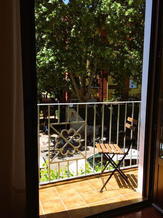 Appartement Antequera3 *
